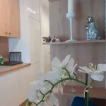 Jaworska 4 Apartments Wroclaw