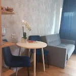 Jaworska 4 Apartments Wroclaw