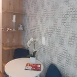 Jaworska 4 Apartments Wroclaw